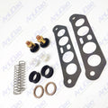Thermostat Kit for Johnson Evinrude Outboard 85HP 88HP 90HP 100HP 112 115 140HP