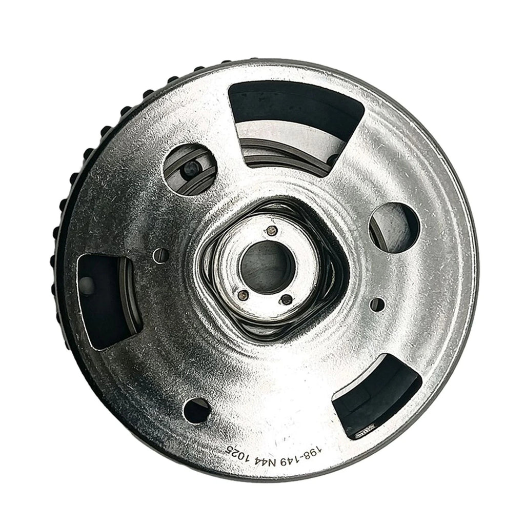 Variable Valve Timing Sprocket for Chrysler 300 Challenger Charger Durango V8 (2005–2023)