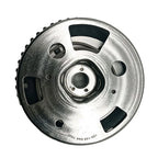 Variable Valve Timing Sprocket for Chrysler 300 Challenger Charger Durango V8 (2005–2023)