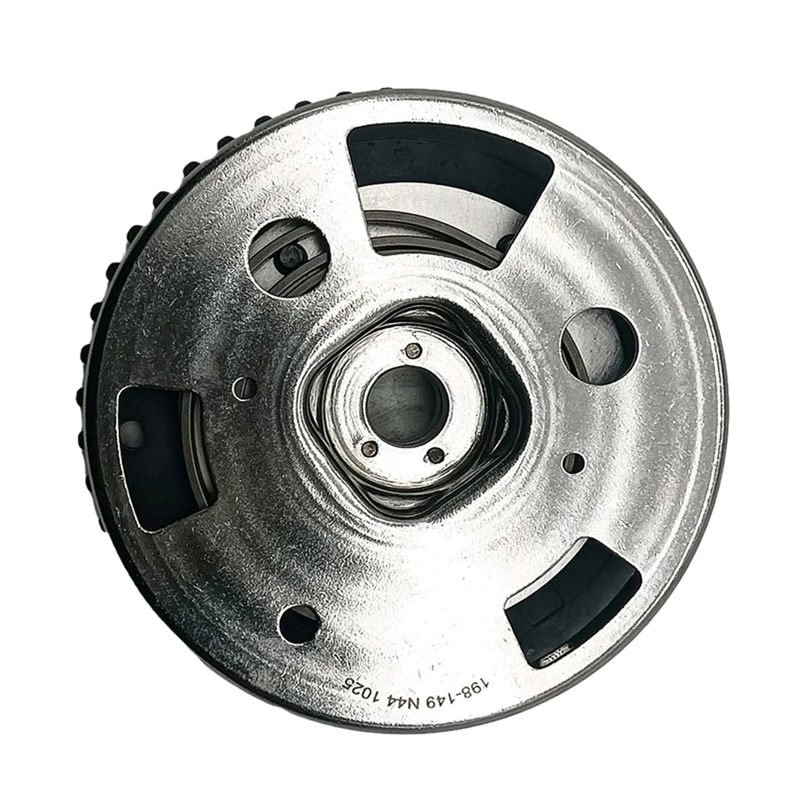 Variable Valve Timing Sprocket for Chrysler 300 Challenger Charger Durango V8 (2005–2023)