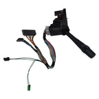 Turn Signal Switch for Chevy Blazer S10 Pickup GMC Sonoma (1998–2005) 26083636
