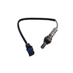 Oxygen Sensor Connector for Suzuki Cadillac Chevy Buick GMC Pontiac (OE NTK 21571)
