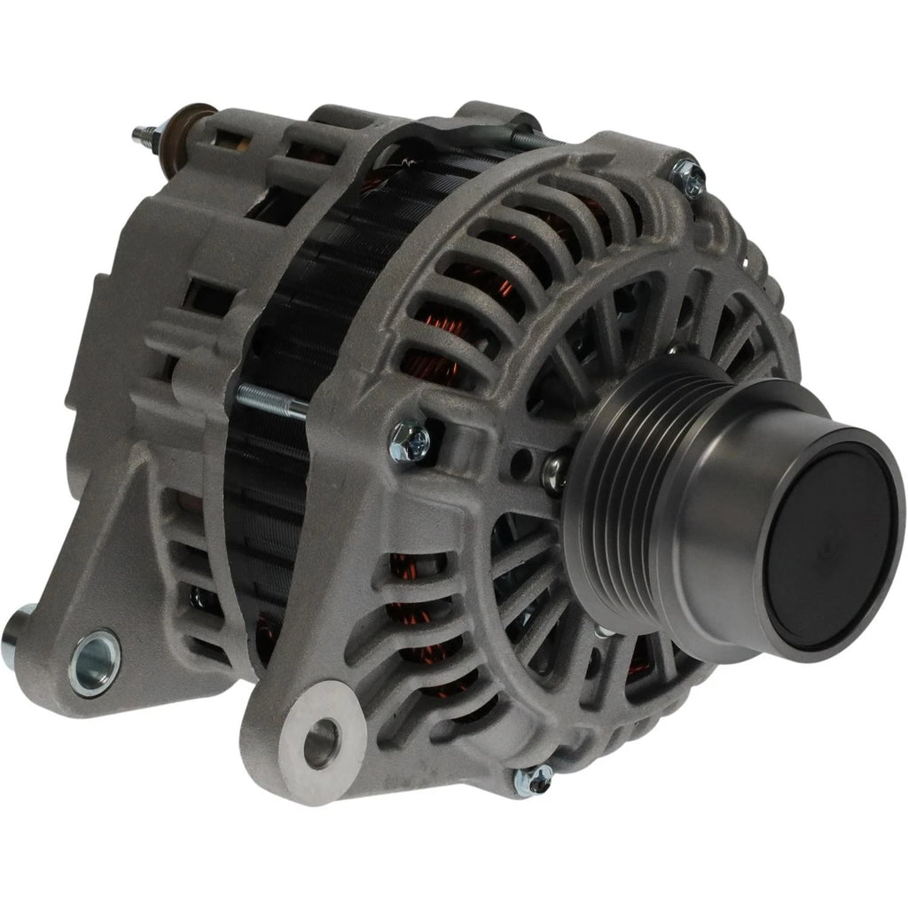 130A Alternator for Plymouth Prowler (2001)
