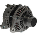130A Alternator for Plymouth Prowler (2001)