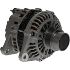 130A Alternator for Plymouth Prowler (2001)