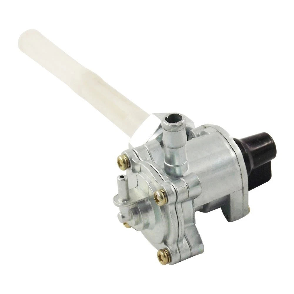 Petcock Fuel Tank Switch Valve for Honda CBR900RR CBR 250 MC22 (1996–1999)