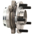 Front Wheel Hub for Nissan Maxima, Altima, Infiniti QX60, QX50