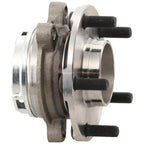 Front Wheel Hub for Nissan Maxima, Altima, Infiniti QX60, QX50