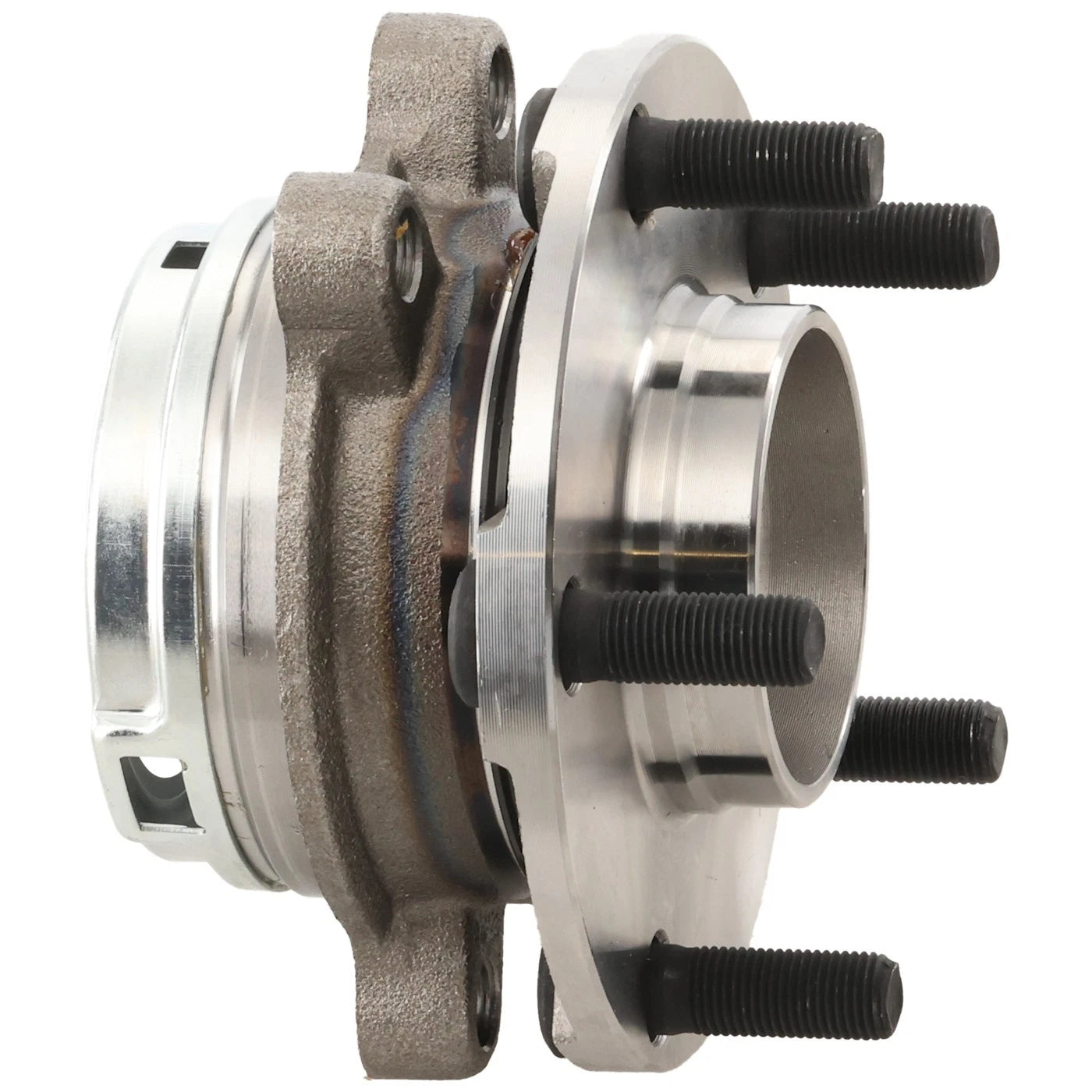 Front Wheel Hub for Nissan Maxima, Altima, Infiniti QX60, QX50