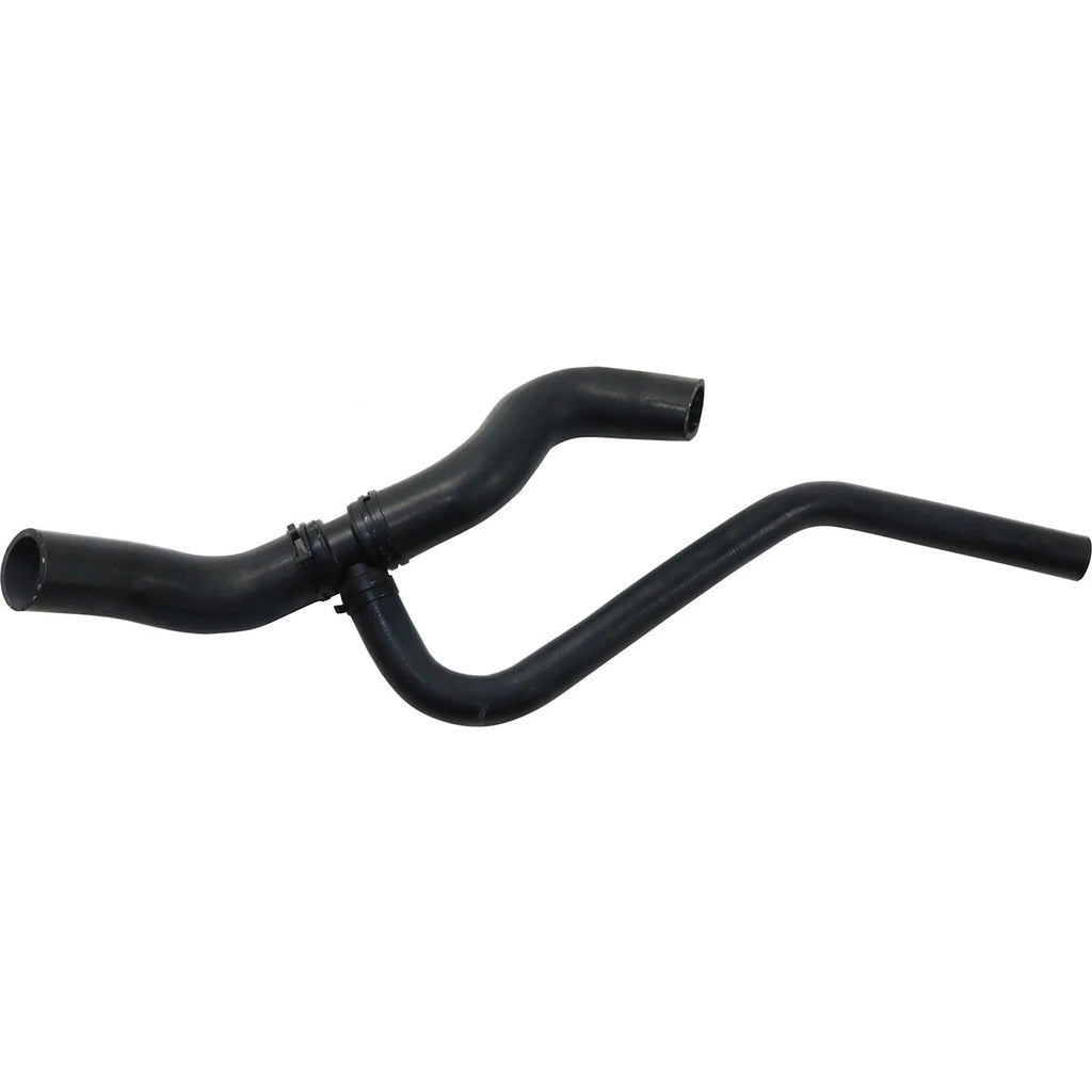 Lower Radiator Hose for Ford Mustang (2005–2010)