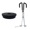 Bellows Expander Sleeve Installation Tool for Mercruiser Alpha One Gen II