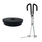 Bellows Expander Sleeve Installation Tool for Mercruiser Alpha One Gen II