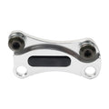 Brake Caliper Mount Bracket Clamp for Yamaha LC135 (2010–2023)