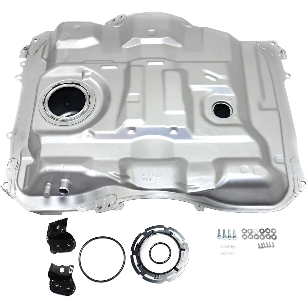 20 Gallon Fuel Tank for Ford Edge, Lincoln MKX (2007–2010)