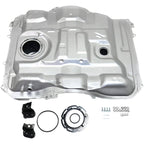 20 Gallon Fuel Tank for Ford Edge, Lincoln MKX (2007–2010)