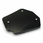 Sidestand Plate Kickstand Extension Pad for BMW F800GS (2008–2016)