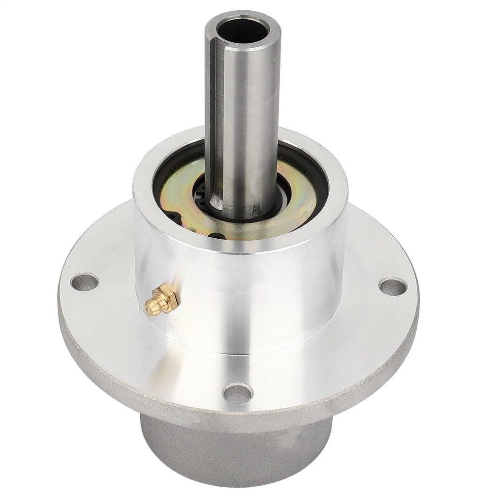 Spindle Assembly for Scag 48" 52" 61" Decks (46020 46400)