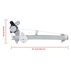 Power Window Lifter Assembly for Subaru Forester (2014-2018)