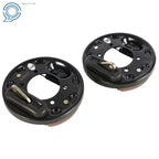 Brake Cluster Assembly for EZGO TXT PDS (1996–Present)
