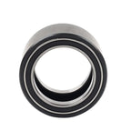 Drive Bearing Assy for CFmoto CForce 850, UFORCE, ZForce 1000, 950