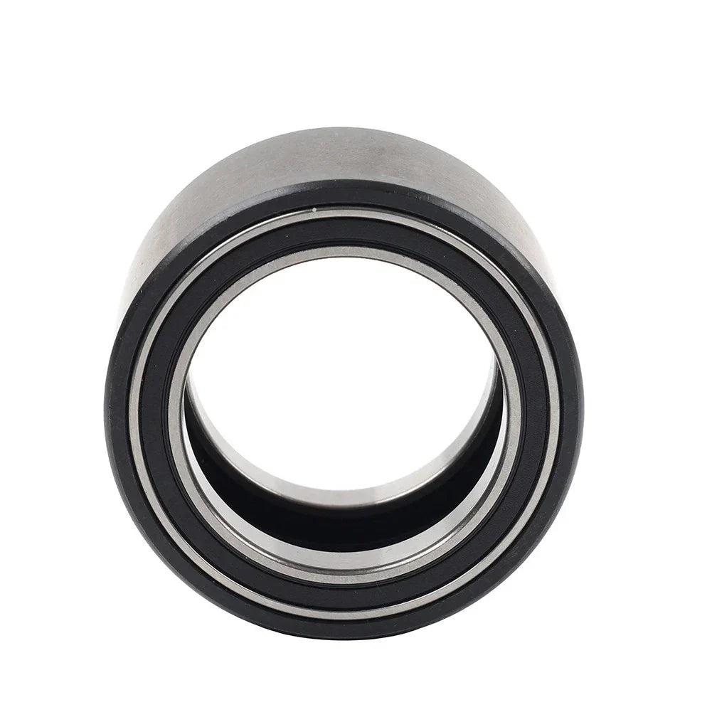 Drive Bearing Assy for CFmoto CForce 850, UFORCE, ZForce 1000, 950