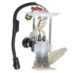 Fuel Pump Assembly for Ford Explorer Mercury Mountaineer (2002-2003)