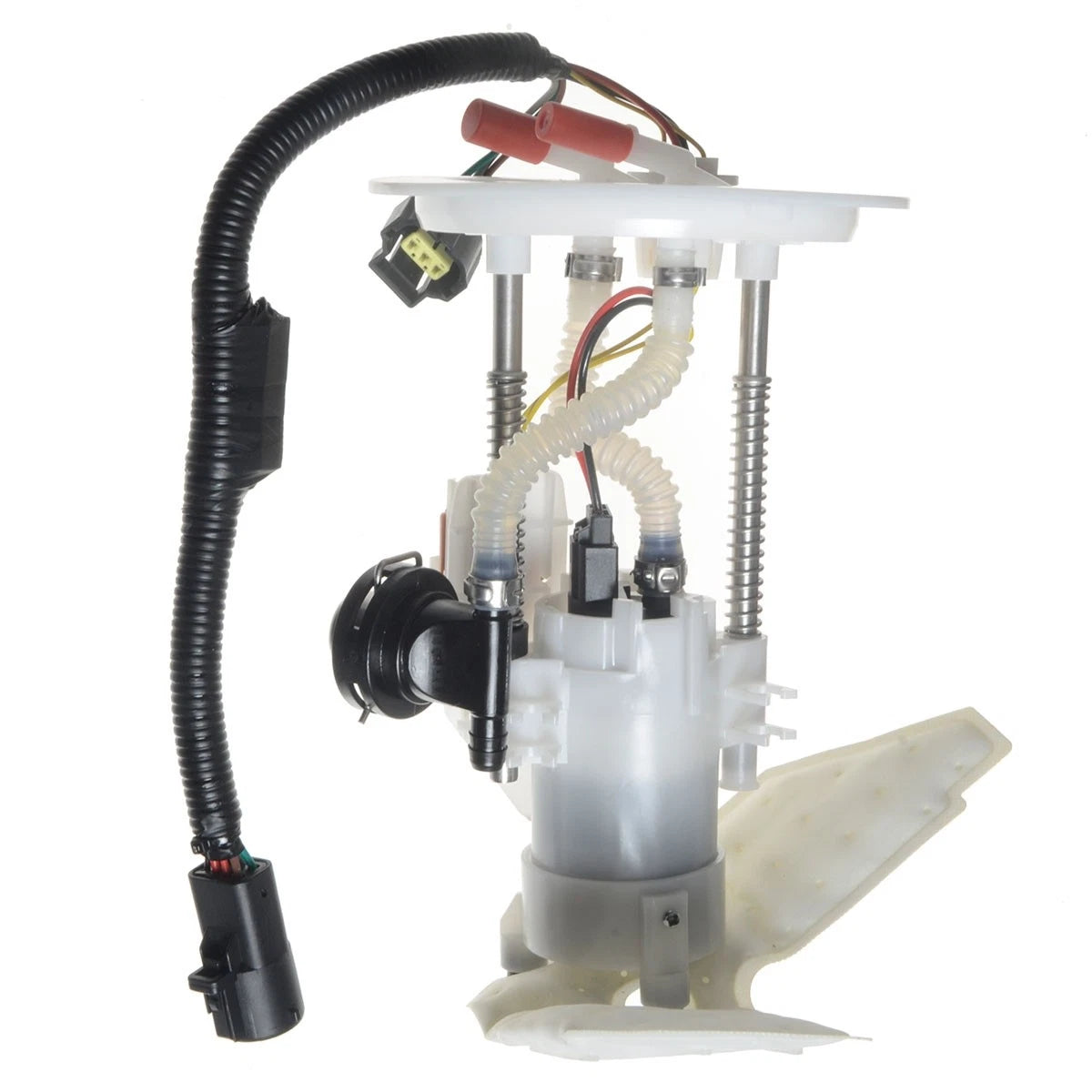 Fuel Pump Assembly for Ford Explorer Mercury Mountaineer (2002-2003)