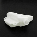 Coolant Overflow Tank for Yamaha YZF-R1 (2007–2008) T9