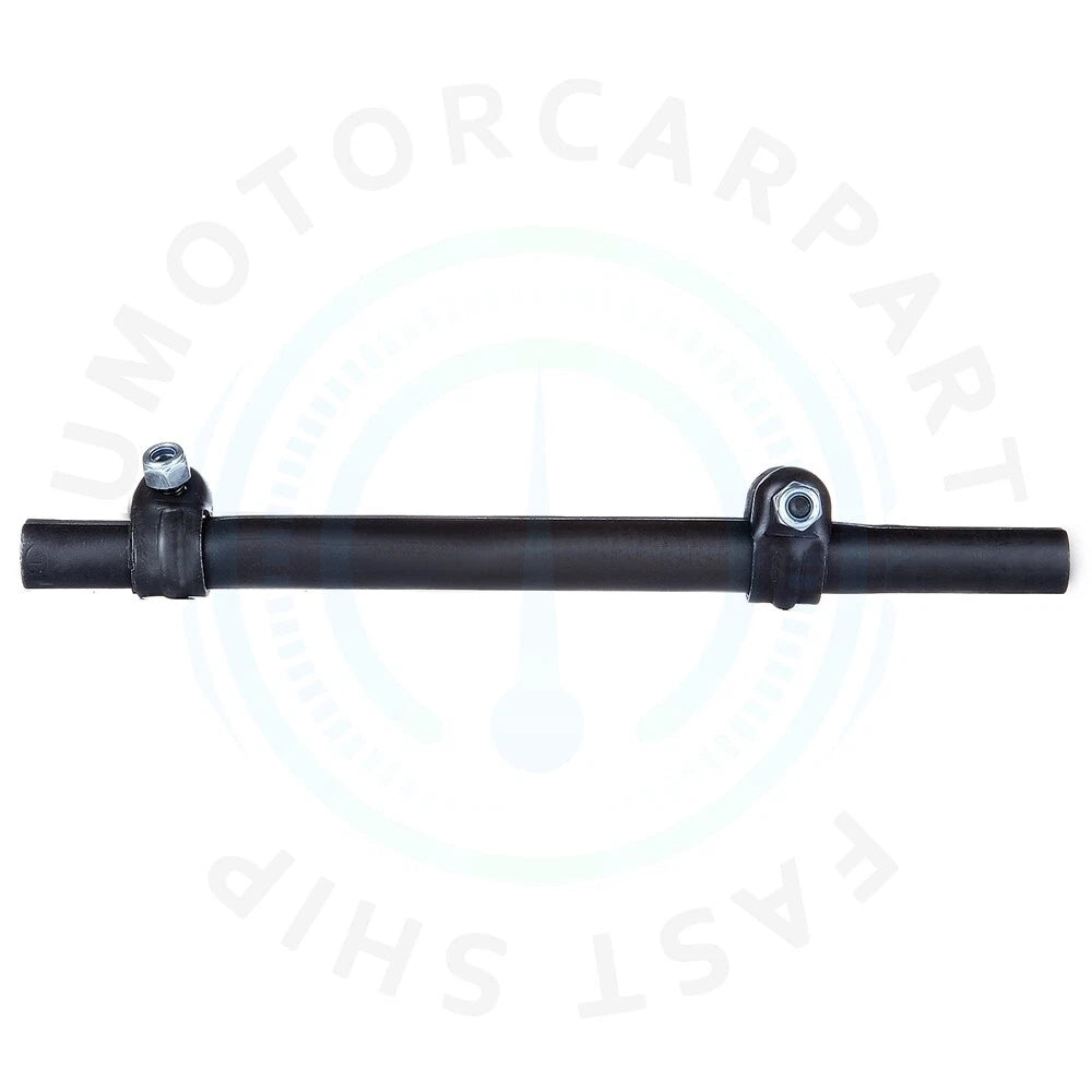 2X Tie Rod Adjusting Sleeve for Ford Crown Victoria Lincoln Town Car (1995–2002)
