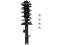 Front Right Strut and Coil Spring Assembly for Mazda Tribute (2001–2007) RC861SG