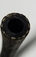 Master Cylinder Reservoir Hose for Thunderbird SC (1989–1992) Teves Mark II