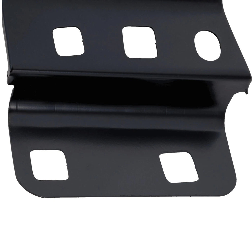 Fender for Ford Escape (2020–2024) Front Driver Side CAPA Certified