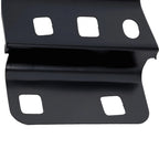 Fender for Ford Escape (2020–2024) Front Driver Side CAPA Certified