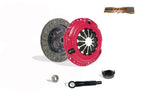 Clutch Kit for Honda Civic DelSol, Acura EL (1992–2000)