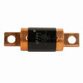 Motorcraft YH-1919 Multi-Purpose Fuse for Ford Fusion C-Max (2013–2020)