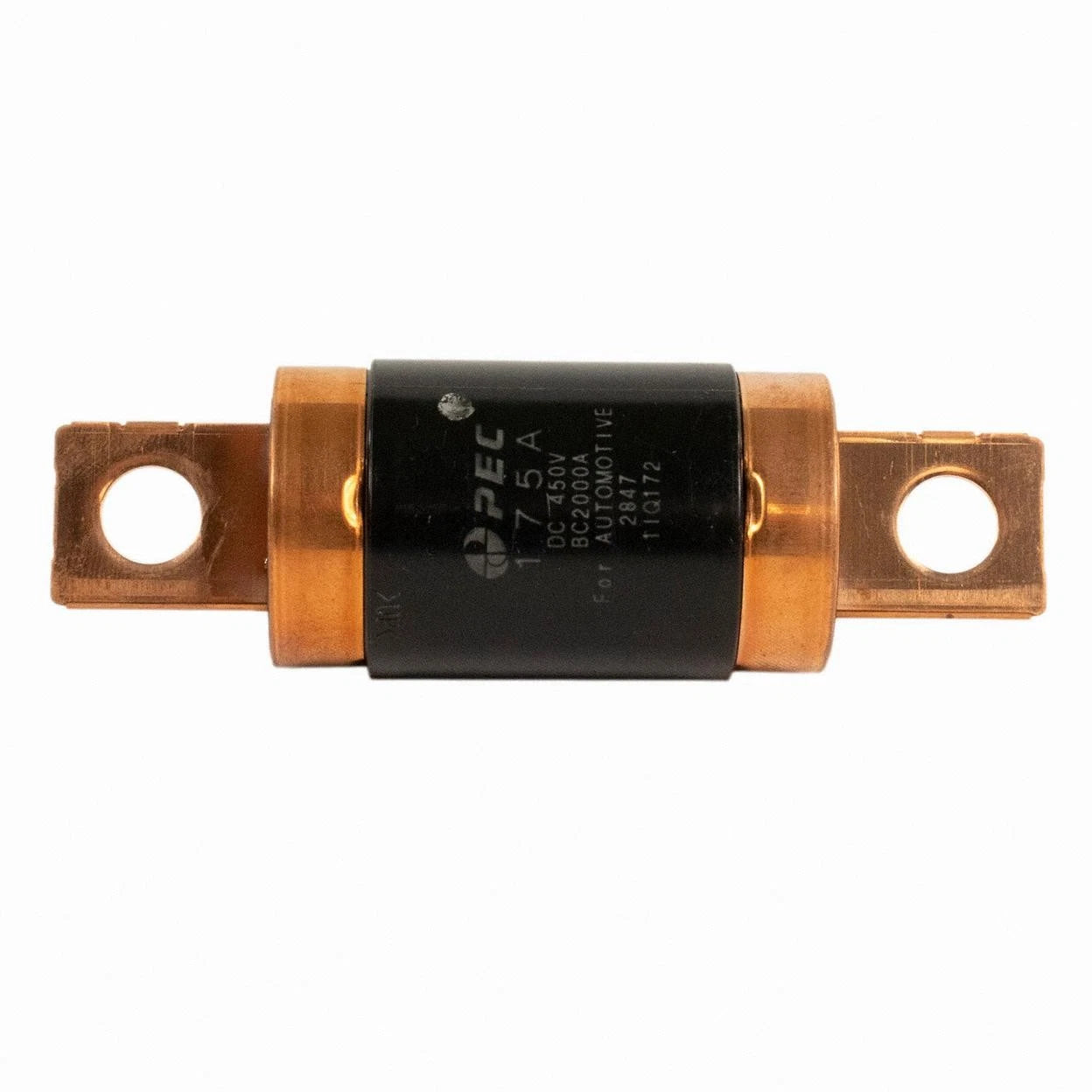 Motorcraft YH-1919 Multi-Purpose Fuse for Ford Fusion C-Max (2013–2020)