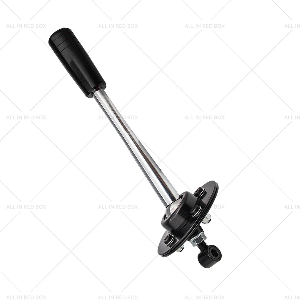 Short Shifter Lever Knob for BMW Z3 3 Series E30 E34 E36 E39 E46 (1995–2002)