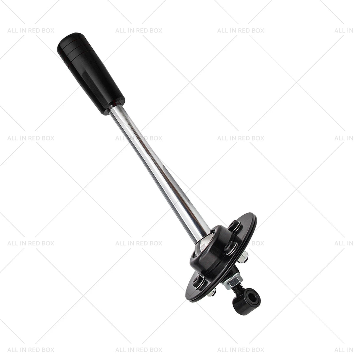 Short Shifter Lever Knob for BMW Z3 3 Series E30 E34 E36 E39 E46 (1995–2002)