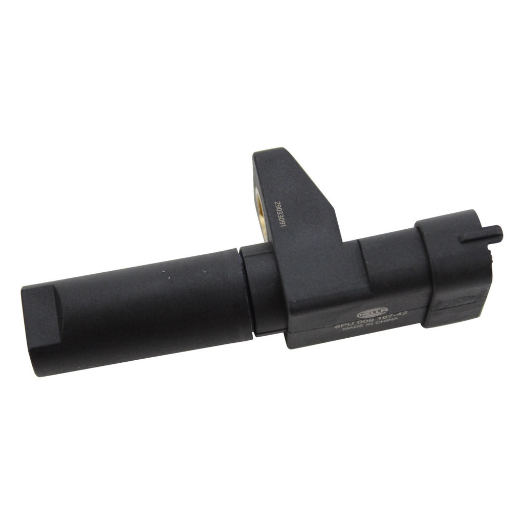 Hella Crankshaft Position Sensor for Dodge Jeep Mercedes Benz (2009–2016)