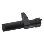 Hella Crankshaft Position Sensor for Dodge Jeep Mercedes Benz (2009–2016)