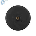 Booster Pump Impeller for Polaris PB4-60 (New Style)