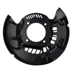 Brake Dust Shield for Toyota Tundra (2007–2021) Sequoia (2008–2022)