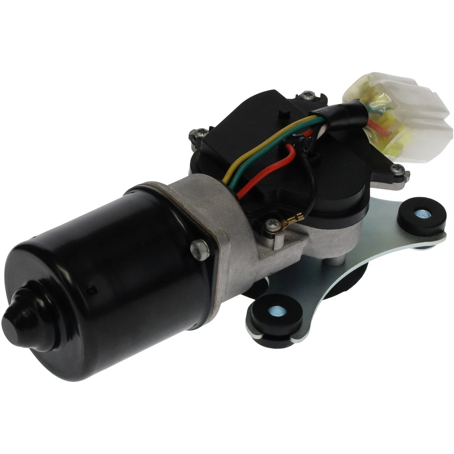 Front Wiper Motor for Nissan Lucino (1996–1998)