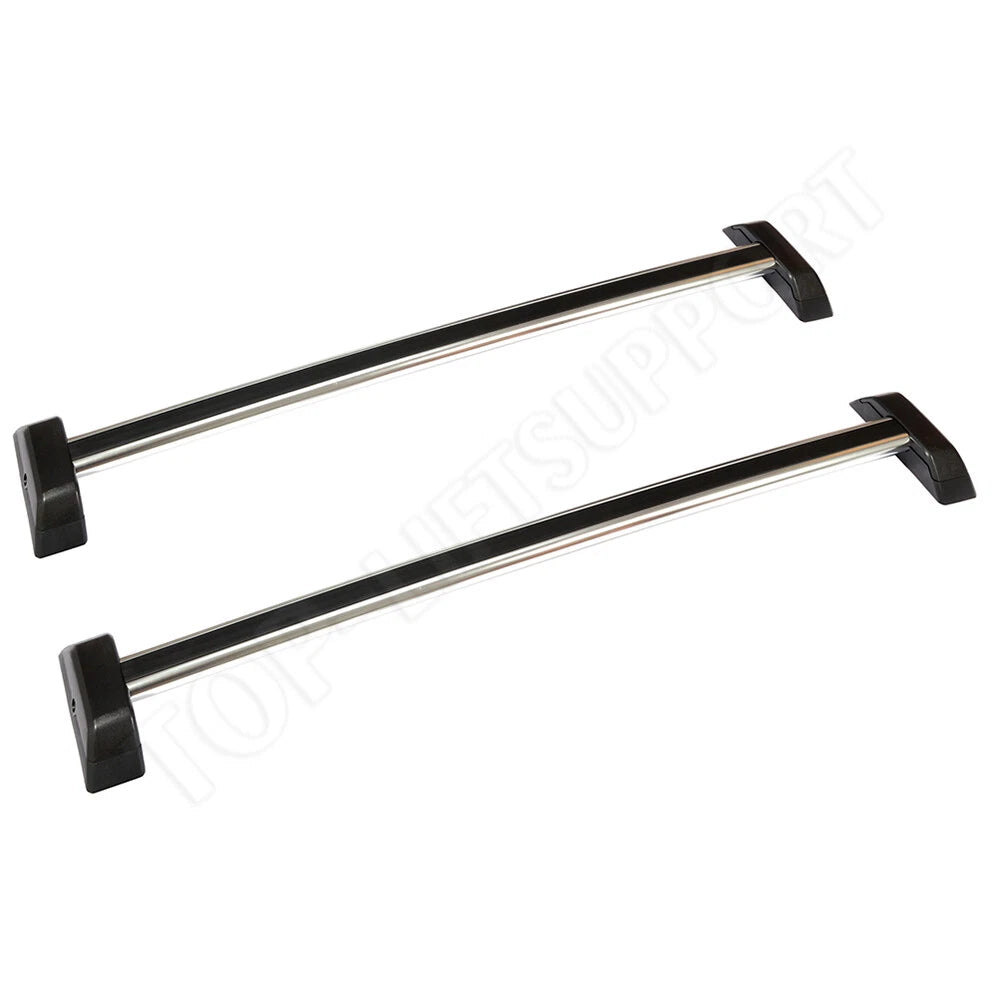 Roof Rack Cross Bar for Hummer H3 H3T (2006–2010)