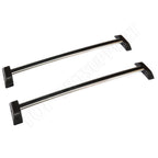 Roof Rack Cross Bar for Hummer H3 H3T (2006–2010)