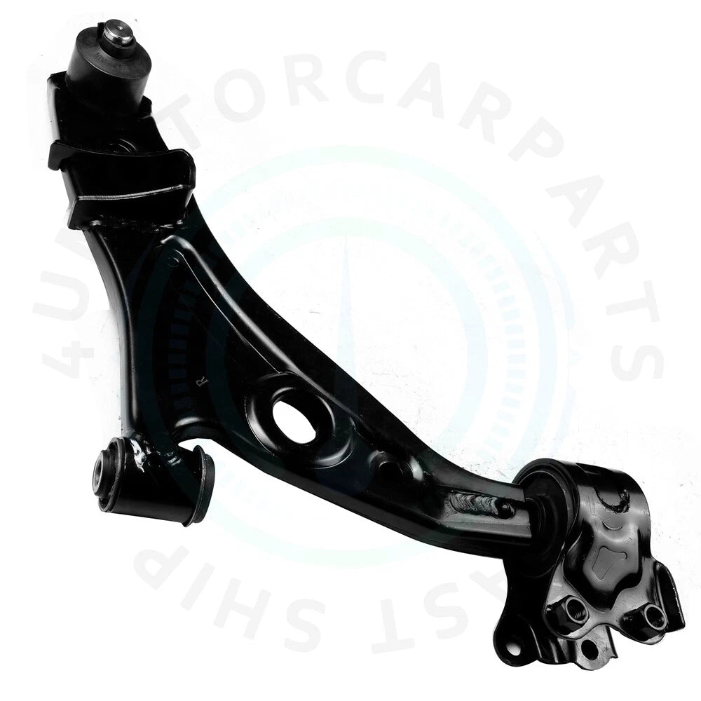 Front Lower Right Control Arm and Ball Joint for Ford Edge Lincoln MKX (2007–2014)