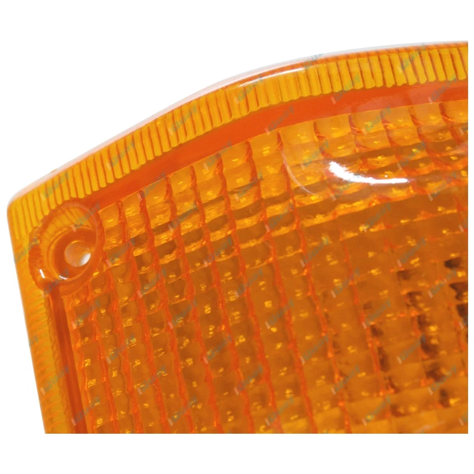 LH Corner Indicator Light for Toyota 60 Series Landcruiser (1980-1990)