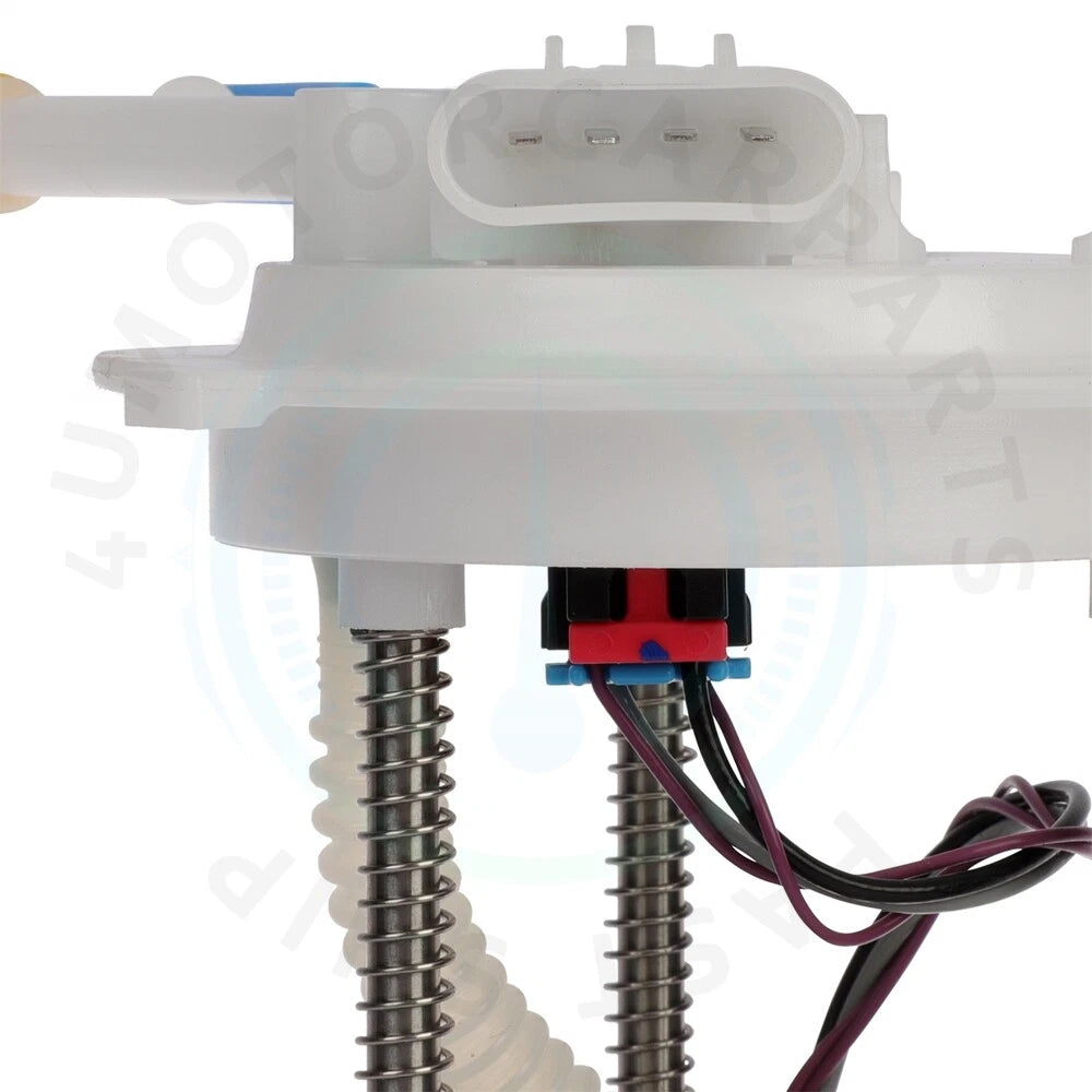 Fuel Pump Module Assembly for GMC Yukon (1998–2000) 5.7L V8