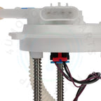 Fuel Pump Module Assembly for GMC Yukon (1998–2000) 5.7L V8