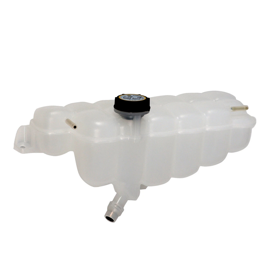 Coolant Reservoir for Ford F-150 Expedition Lincoln Navigator (2018–2023)